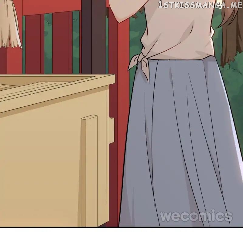 Hollabook Girl chapter 52 - page 12