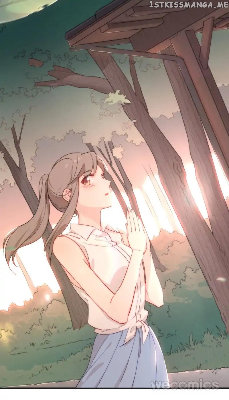 Hollabook Girl chapter 52 - page 15