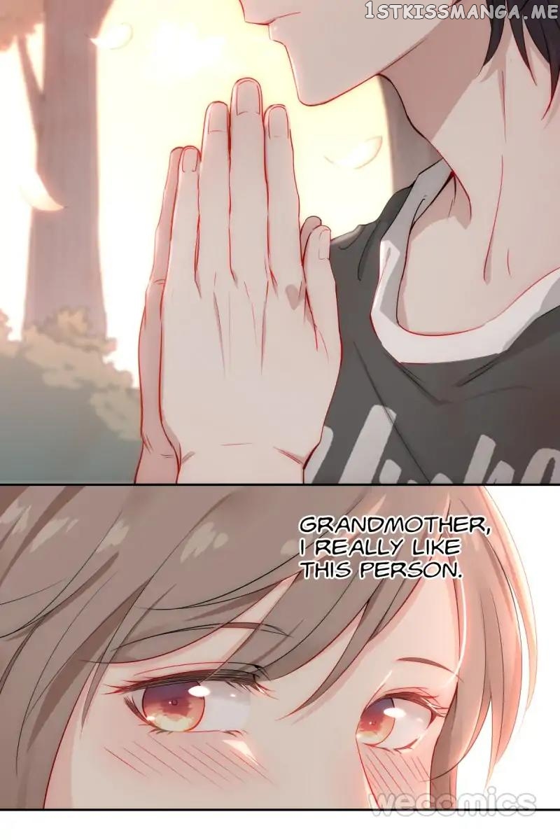 Hollabook Girl chapter 52 - page 17