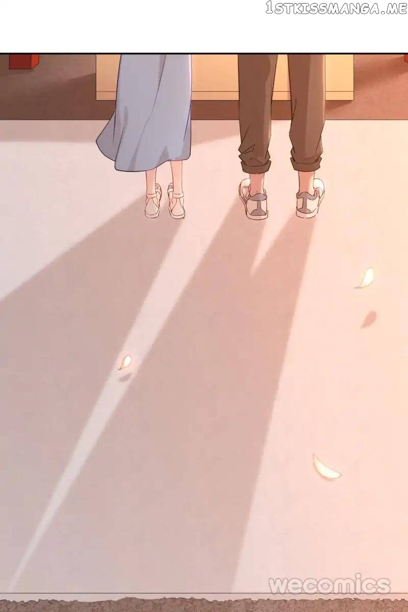 Hollabook Girl chapter 52 - page 18