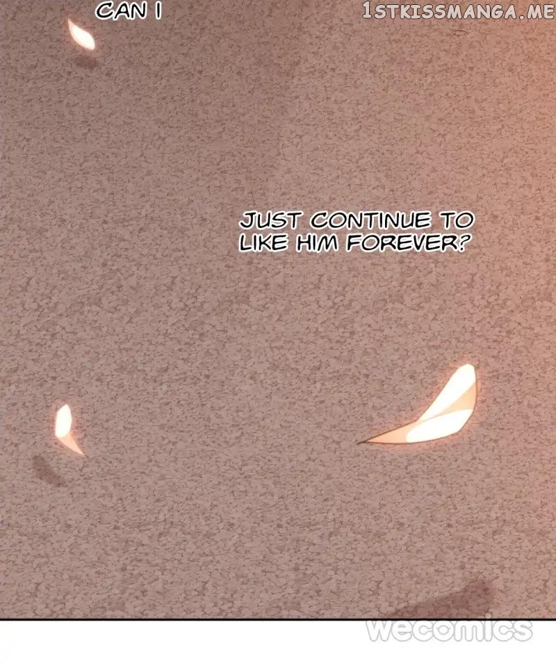 Hollabook Girl chapter 52 - page 19