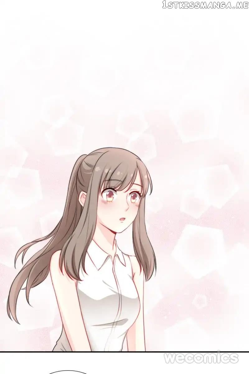 Hollabook Girl chapter 52 - page 2