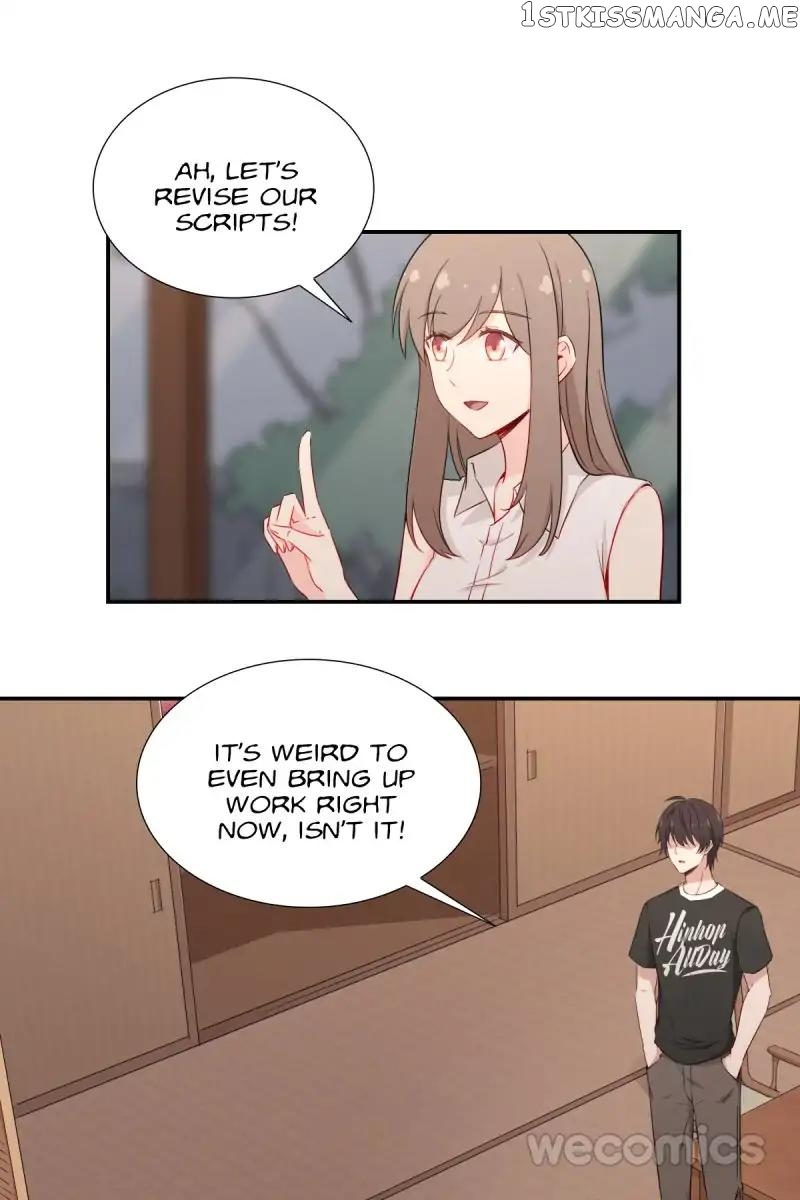 Hollabook Girl chapter 52 - page 25