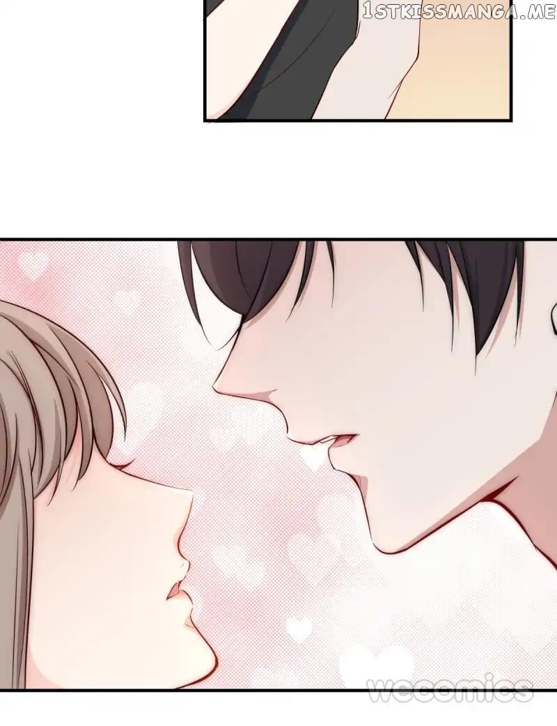 Hollabook Girl chapter 52 - page 39