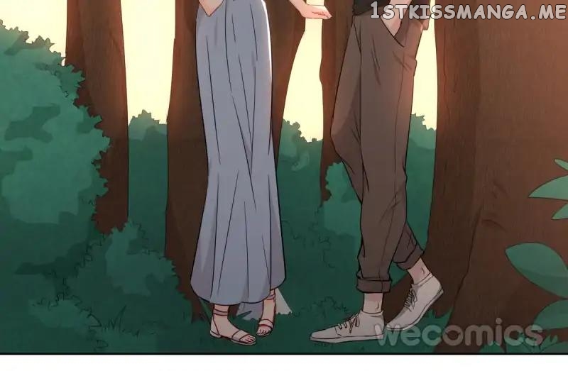 Hollabook Girl chapter 51 - page 16