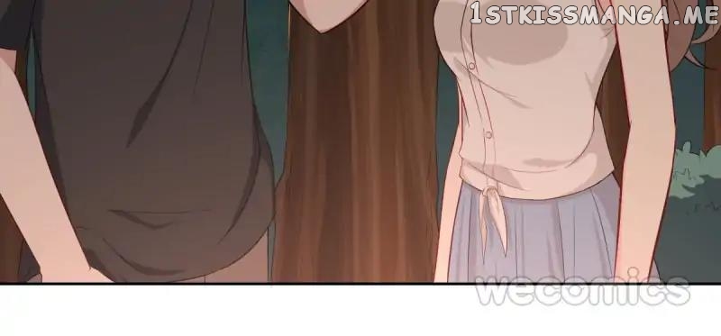 Hollabook Girl chapter 51 - page 22