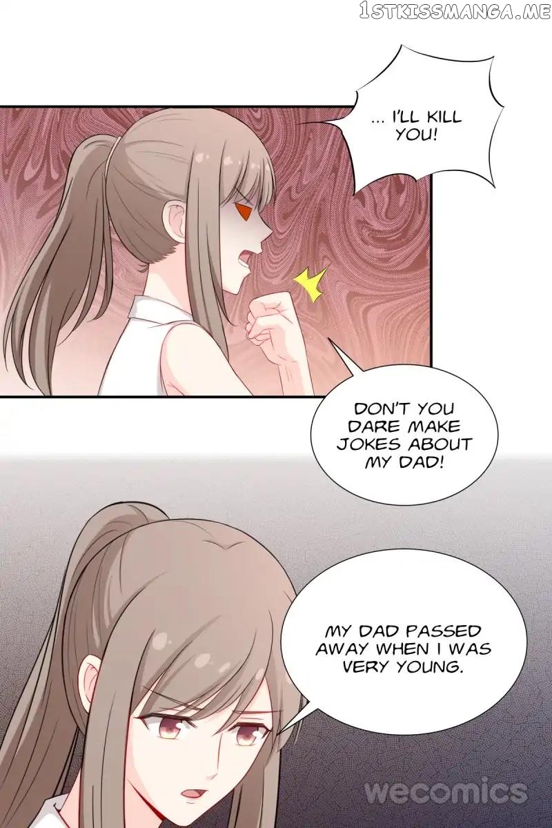 Hollabook Girl chapter 51 - page 37