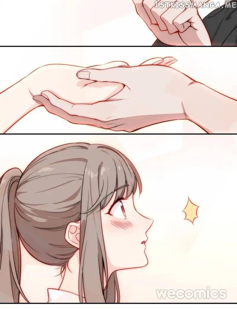 Hollabook Girl chapter 51 - page 40