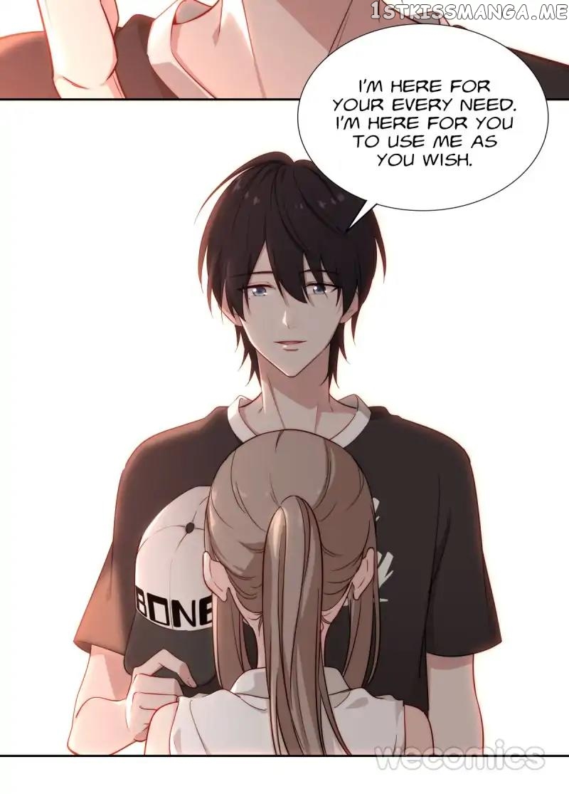 Hollabook Girl chapter 51 - page 44
