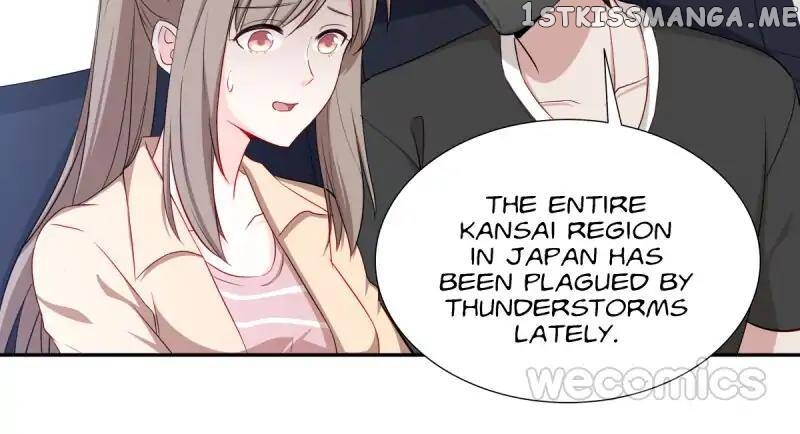 Hollabook Girl chapter 49 - page 12