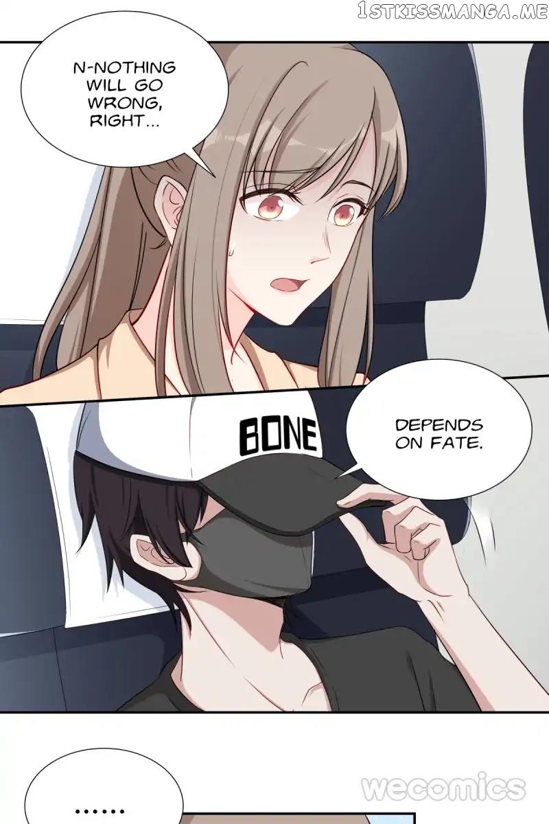 Hollabook Girl chapter 49 - page 13