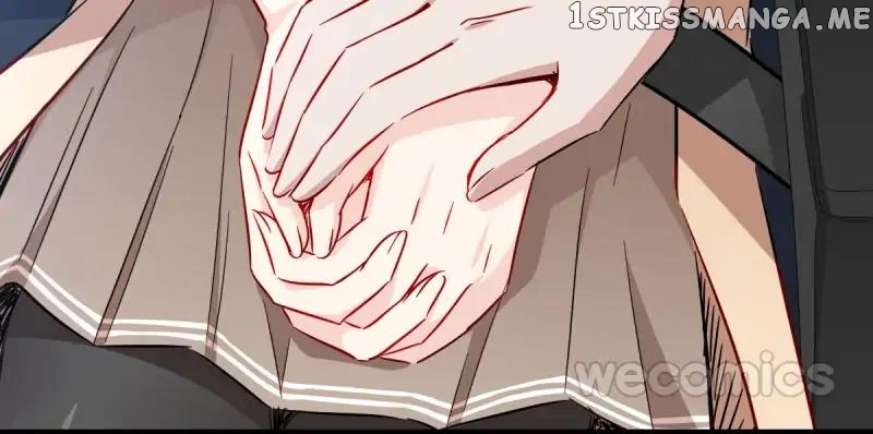 Hollabook Girl chapter 49 - page 18