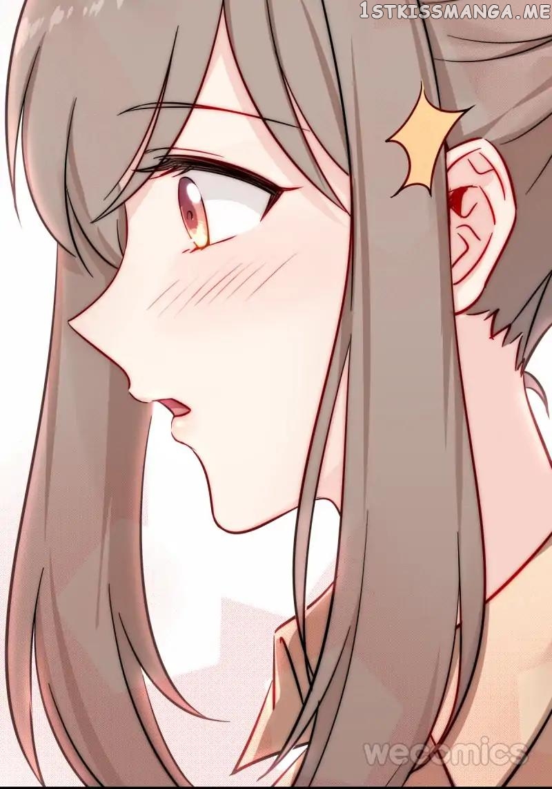 Hollabook Girl chapter 49 - page 20