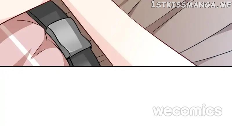 Hollabook Girl chapter 49 - page 26
