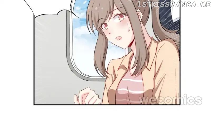 Hollabook Girl chapter 49 - page 29