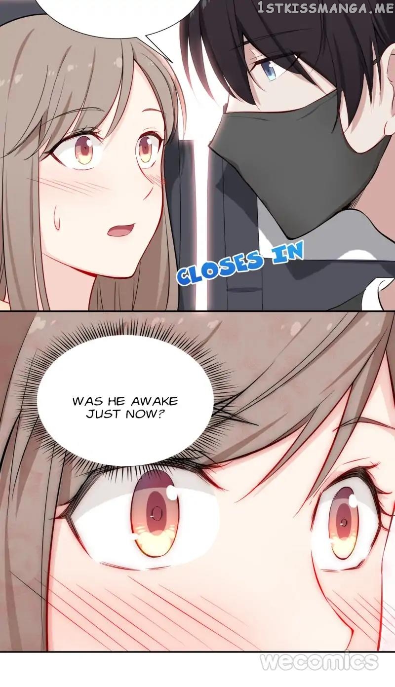 Hollabook Girl chapter 49 - page 31