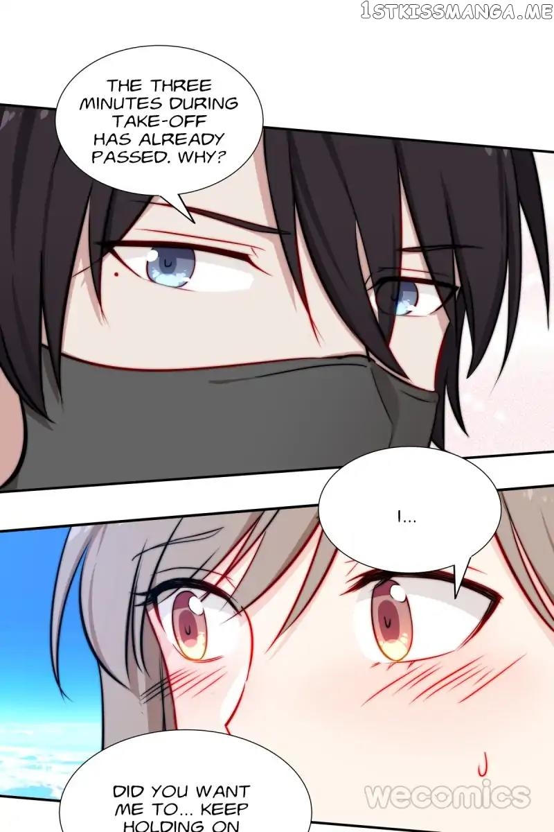 Hollabook Girl chapter 49 - page 32