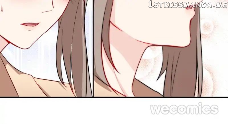 Hollabook Girl chapter 49 - page 34