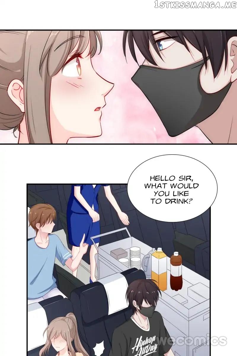 Hollabook Girl chapter 49 - page 35