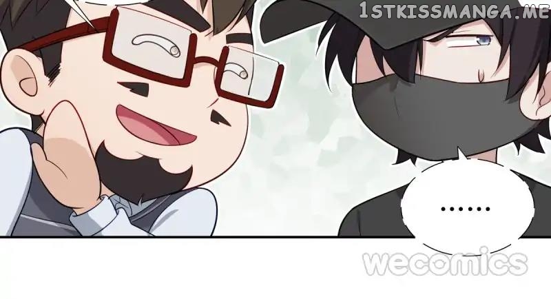 Hollabook Girl chapter 49 - page 4