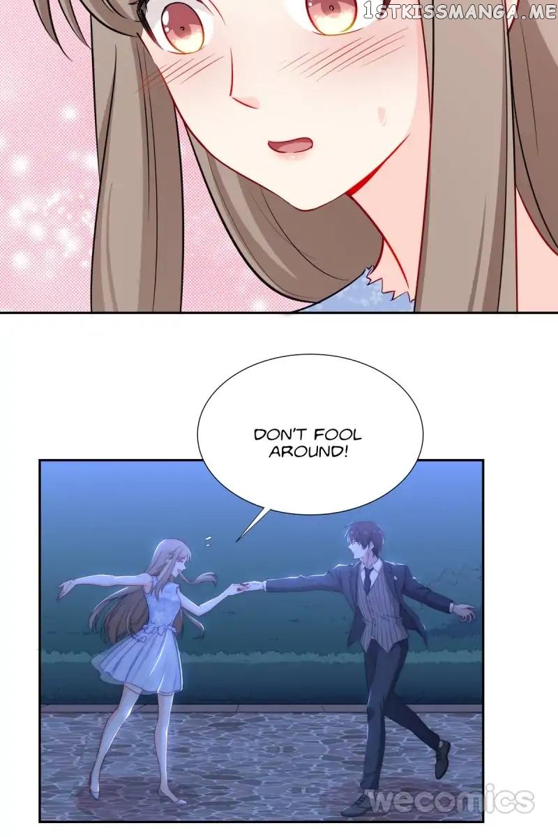 Hollabook Girl chapter 48 - page 10