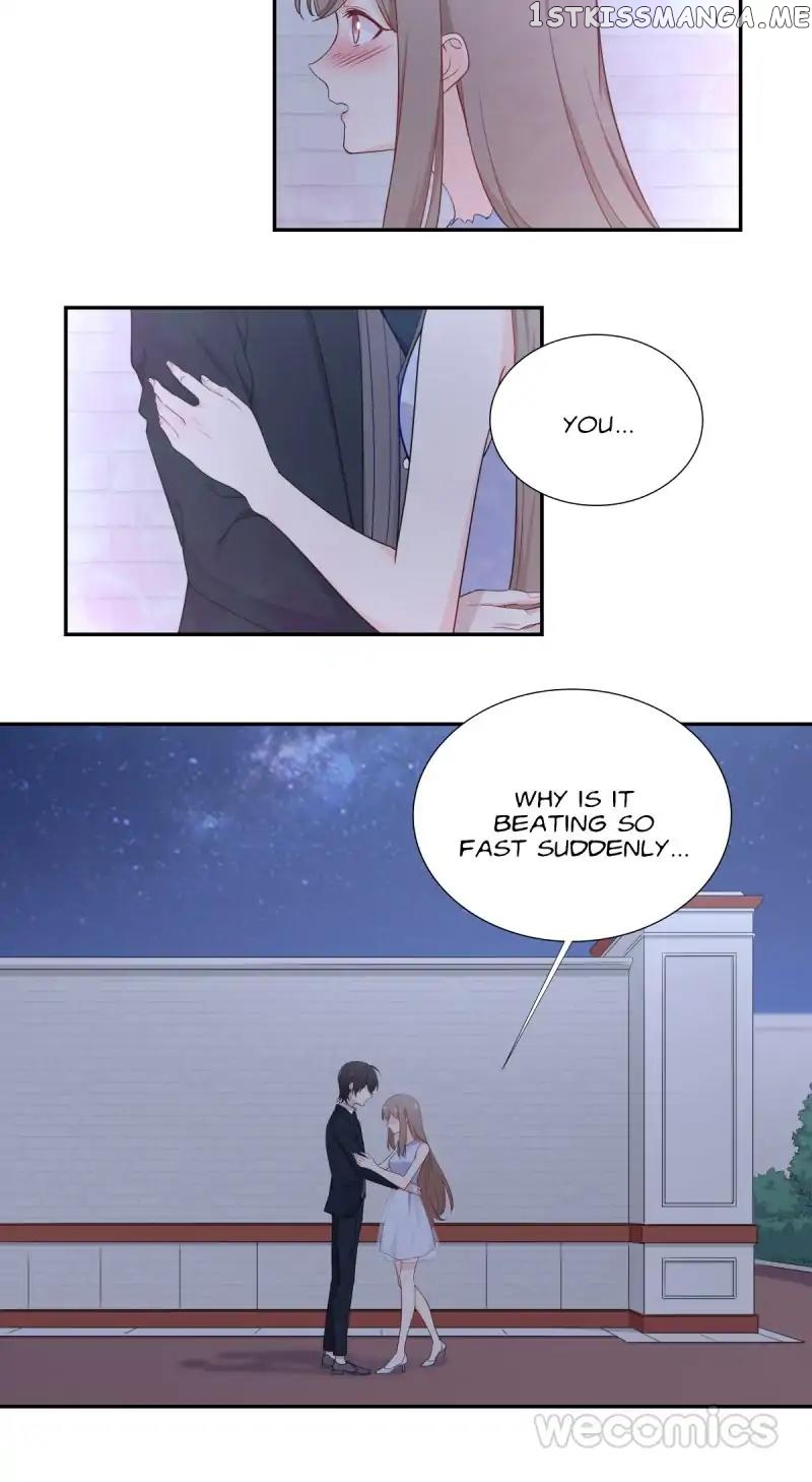 Hollabook Girl chapter 48 - page 13