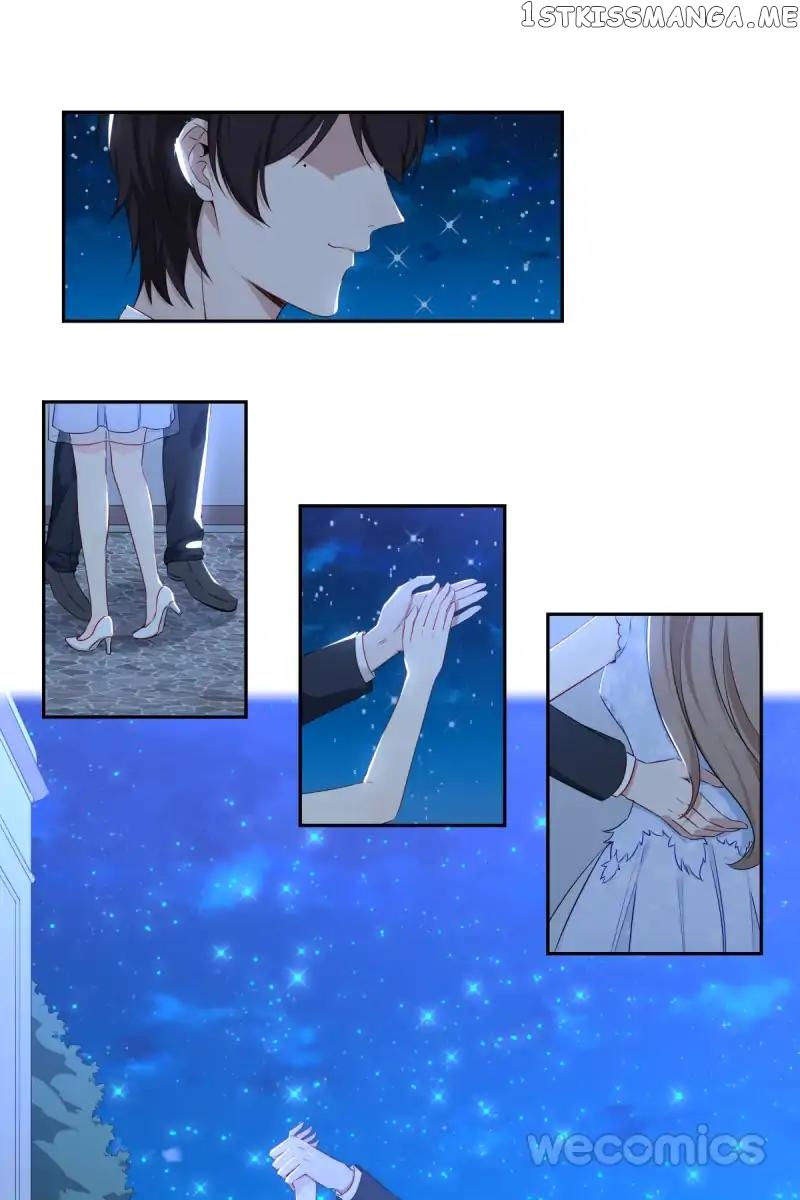 Hollabook Girl chapter 48 - page 14