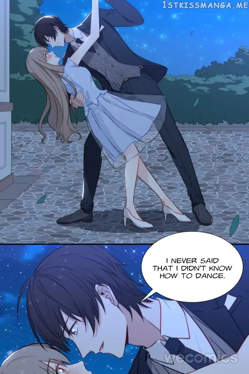 Hollabook Girl chapter 48 - page 15
