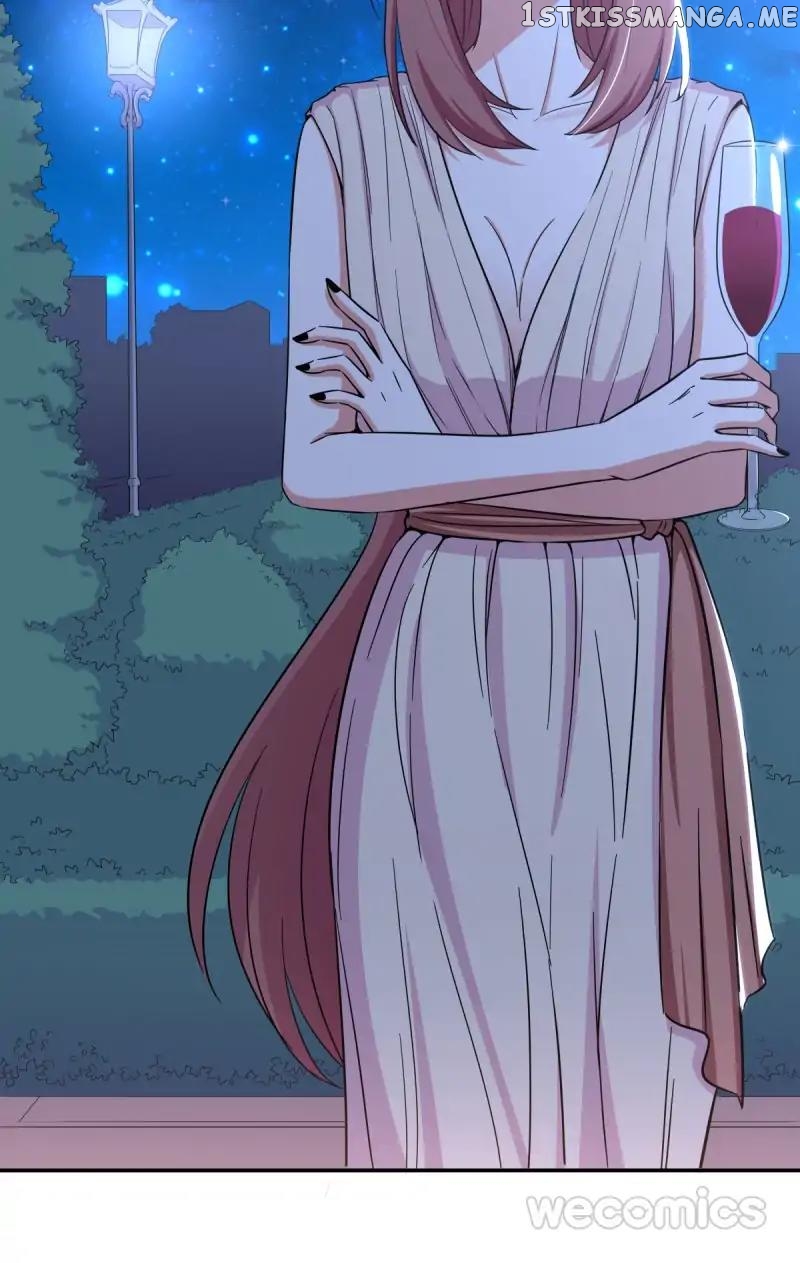Hollabook Girl chapter 48 - page 20