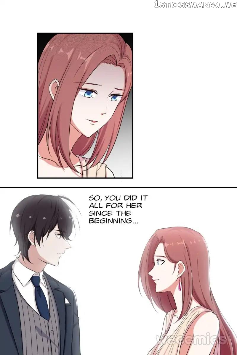 Hollabook Girl chapter 48 - page 24
