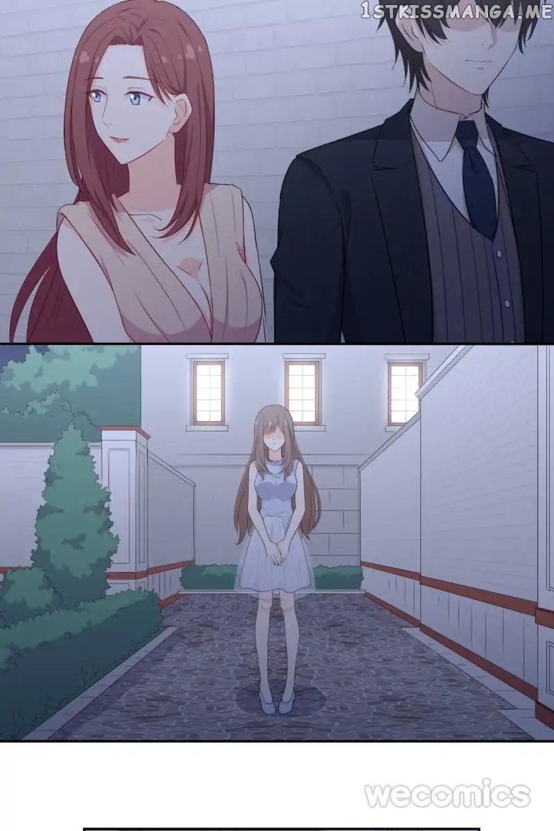 Hollabook Girl chapter 48 - page 28