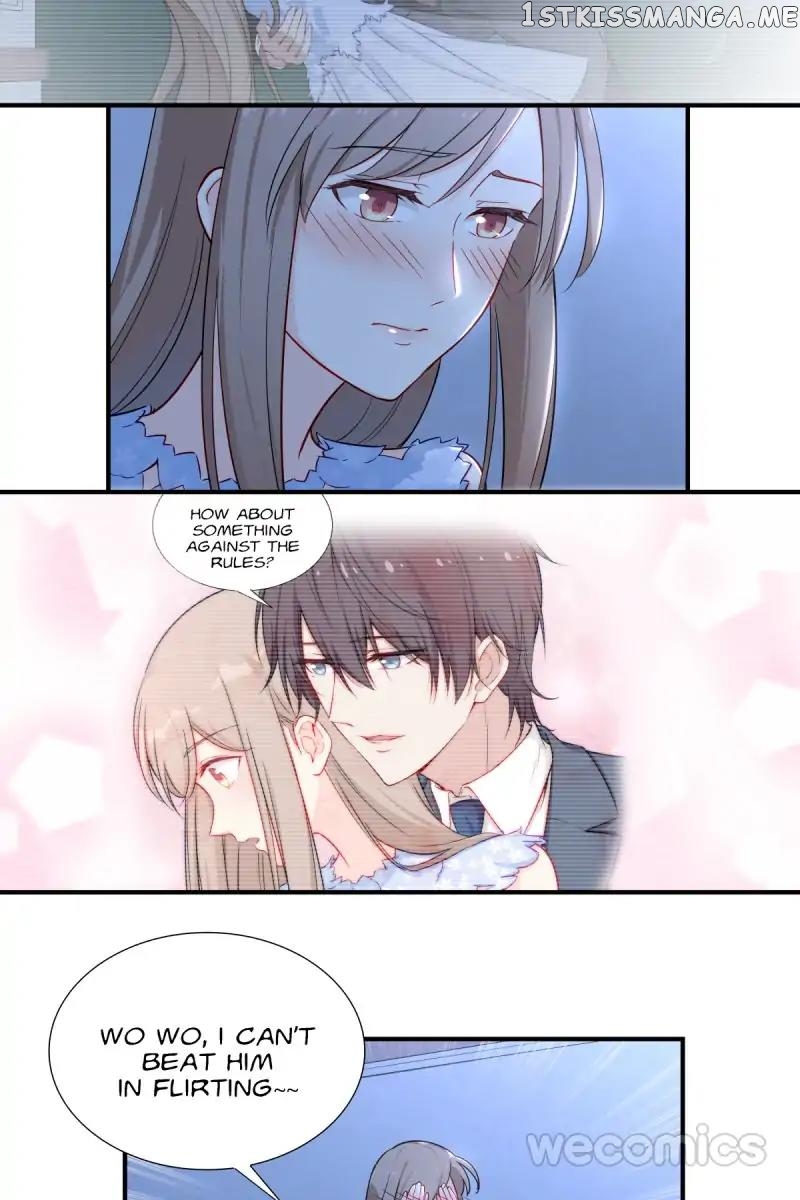 Hollabook Girl chapter 48 - page 31