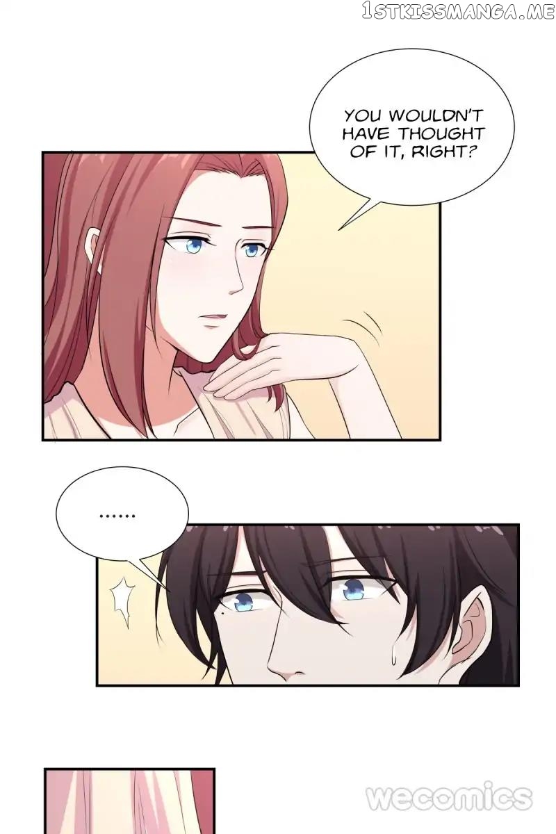 Hollabook Girl chapter 48 - page 36