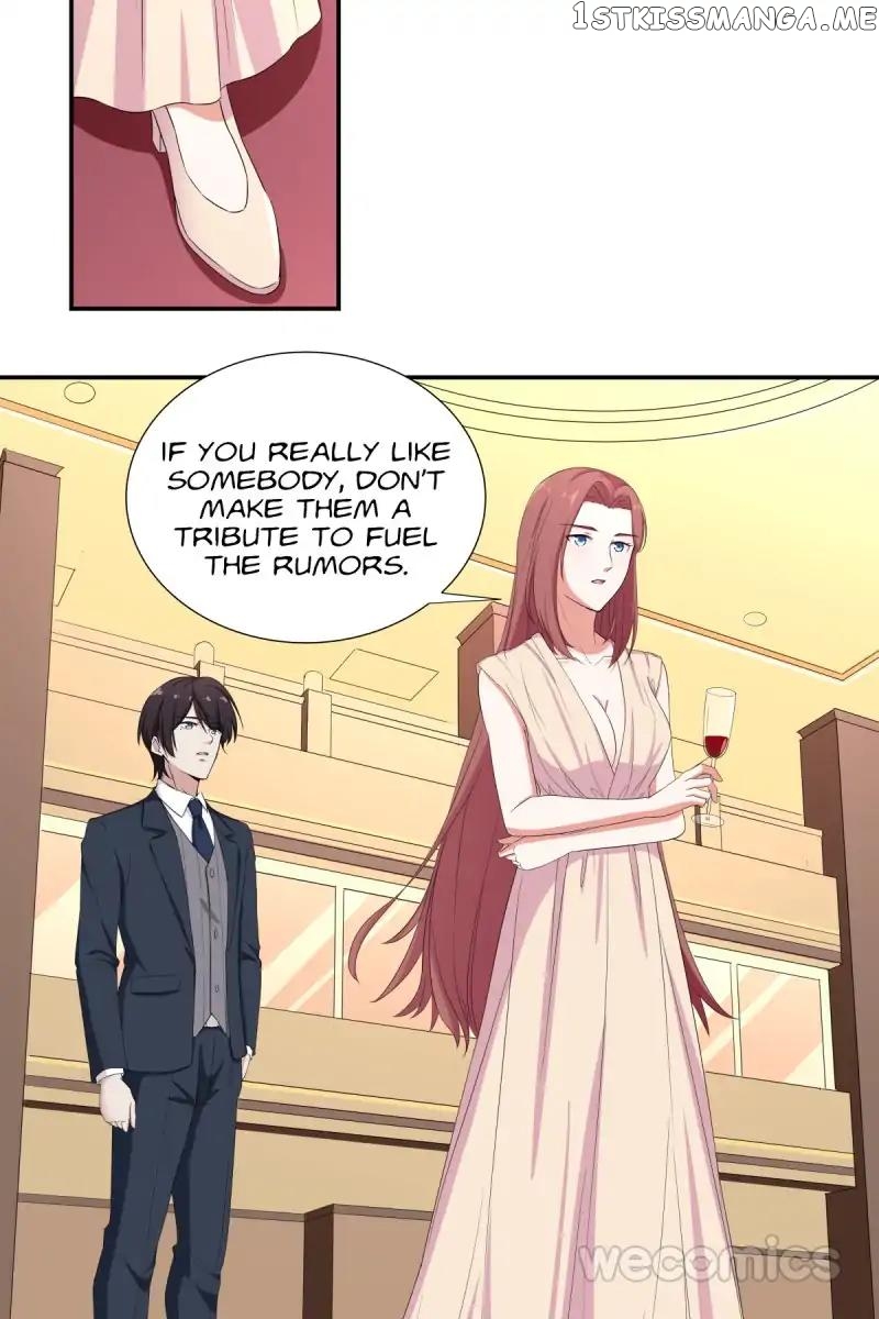 Hollabook Girl chapter 48 - page 37