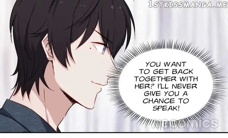 Hollabook Girl chapter 48 - page 62