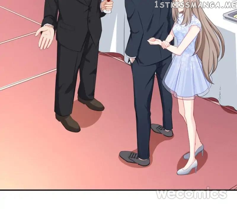 Hollabook Girl chapter 47 - page 14