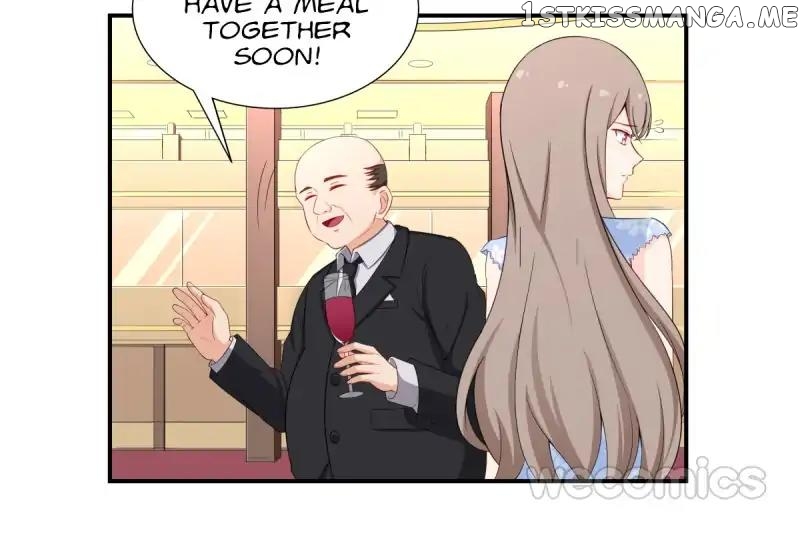 Hollabook Girl chapter 47 - page 17