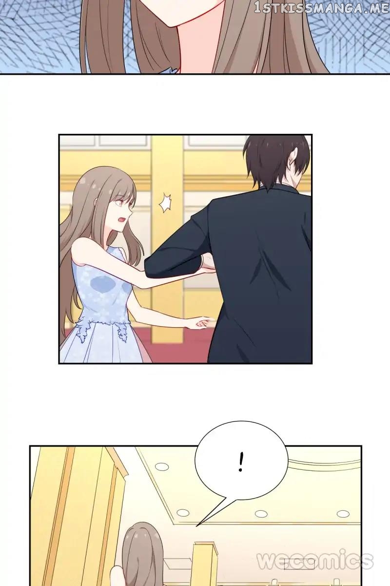 Hollabook Girl chapter 47 - page 19