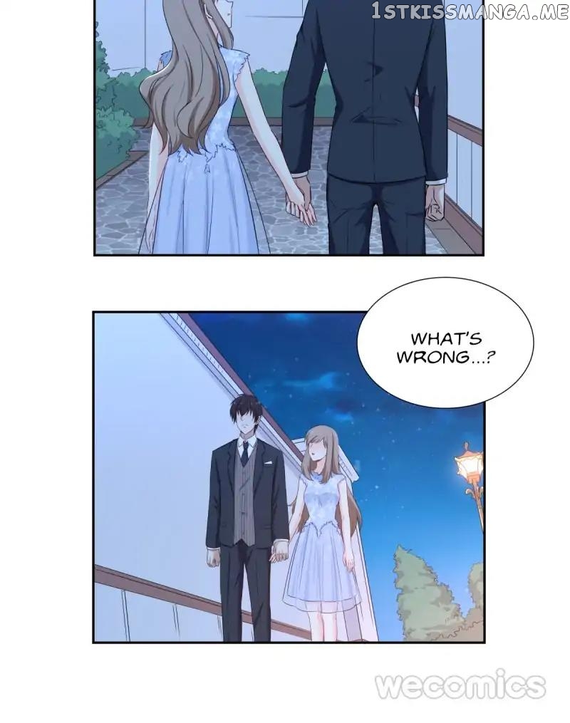 Hollabook Girl chapter 47 - page 23