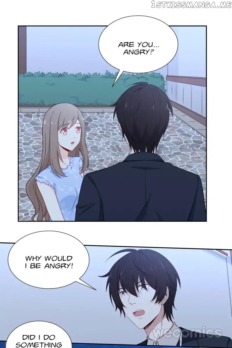 Hollabook Girl chapter 47 - page 24