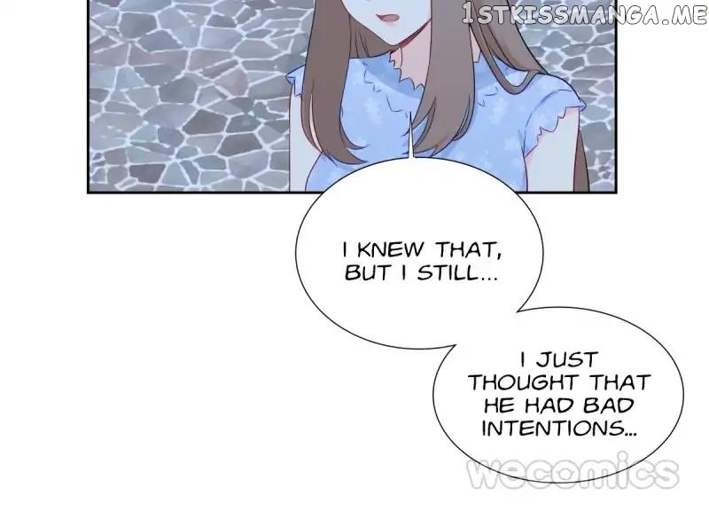 Hollabook Girl chapter 47 - page 26