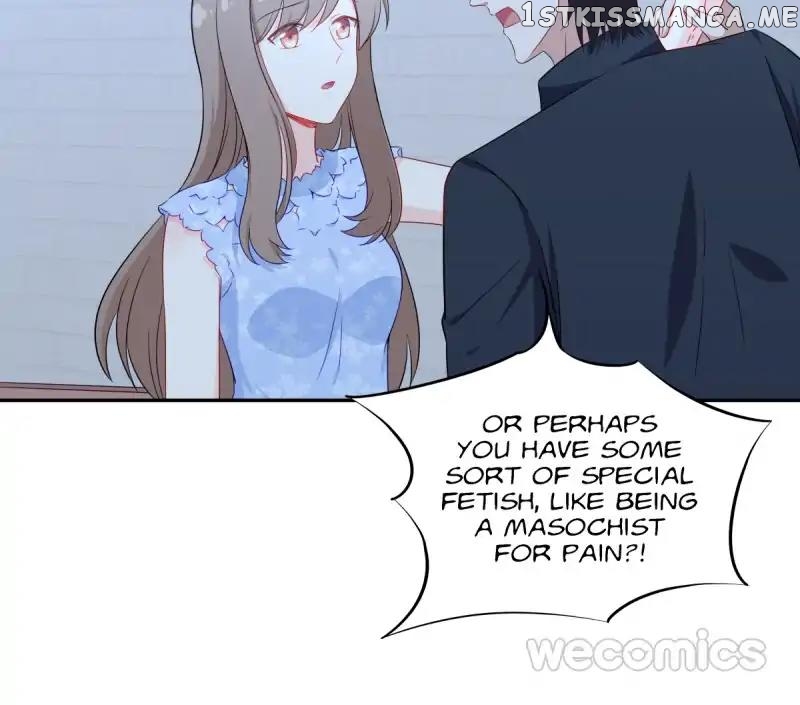 Hollabook Girl chapter 47 - page 29
