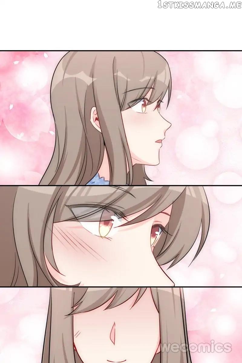 Hollabook Girl chapter 47 - page 30