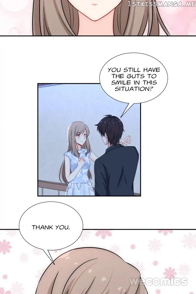 Hollabook Girl chapter 47 - page 31