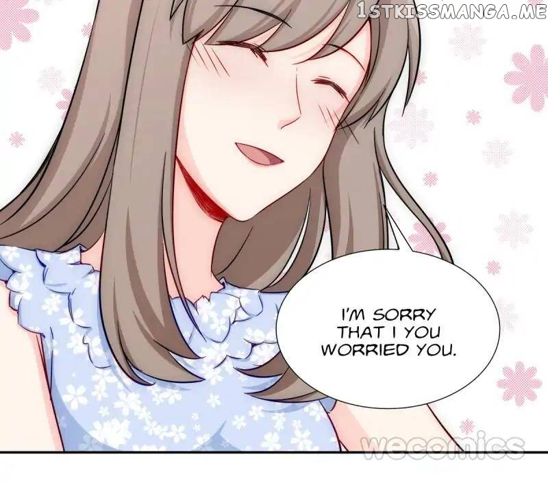 Hollabook Girl chapter 47 - page 32