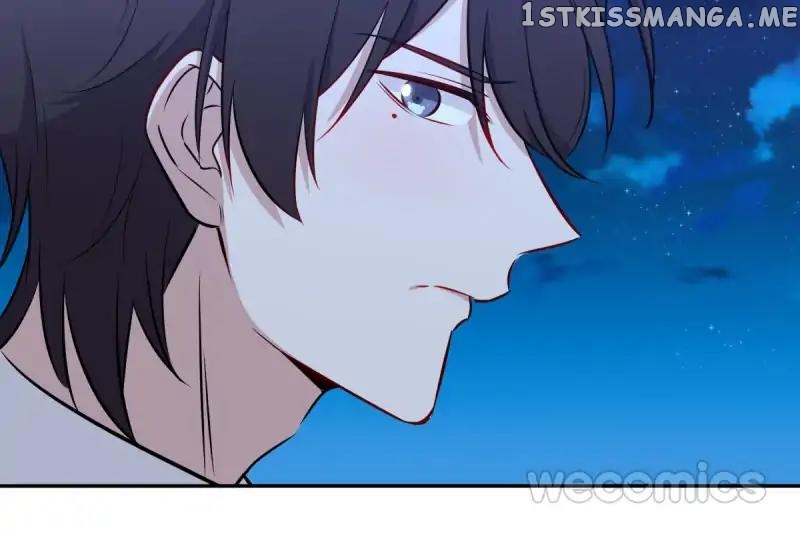 Hollabook Girl chapter 47 - page 35