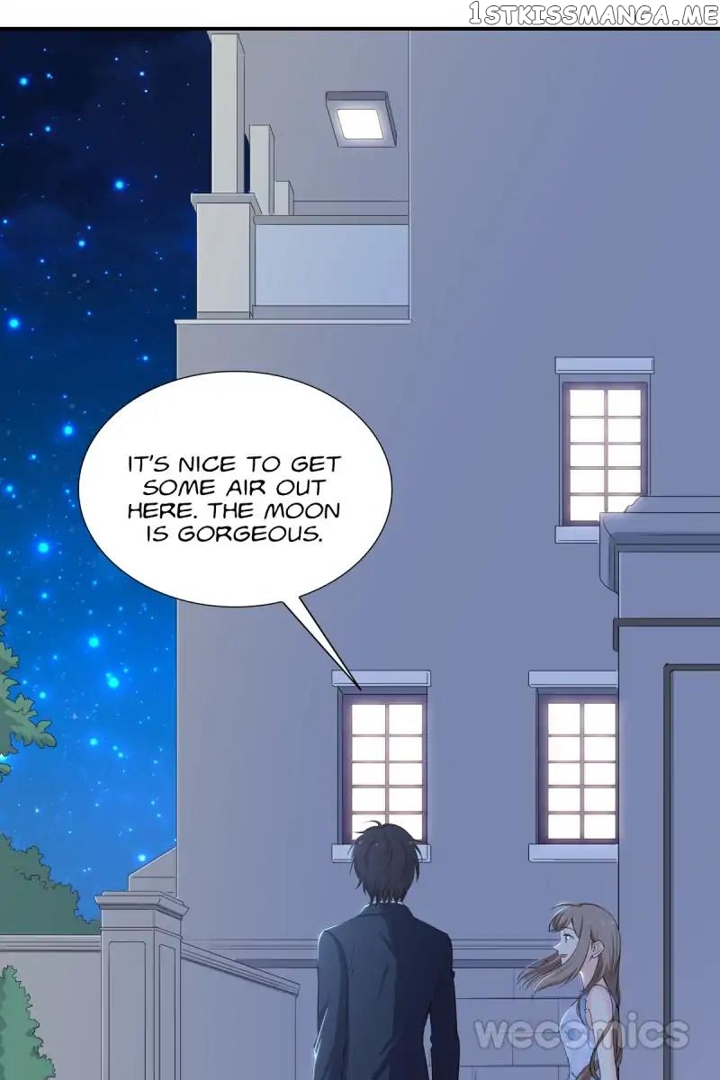 Hollabook Girl chapter 47 - page 36