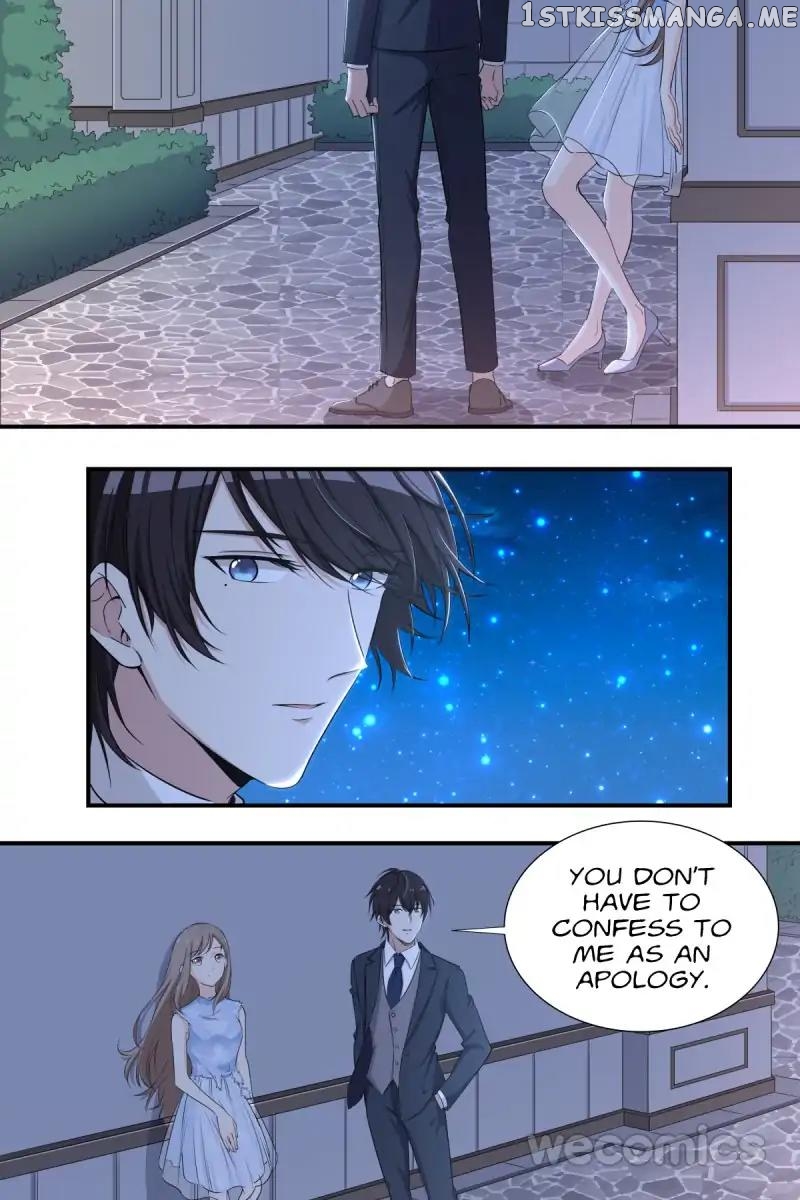 Hollabook Girl chapter 47 - page 37