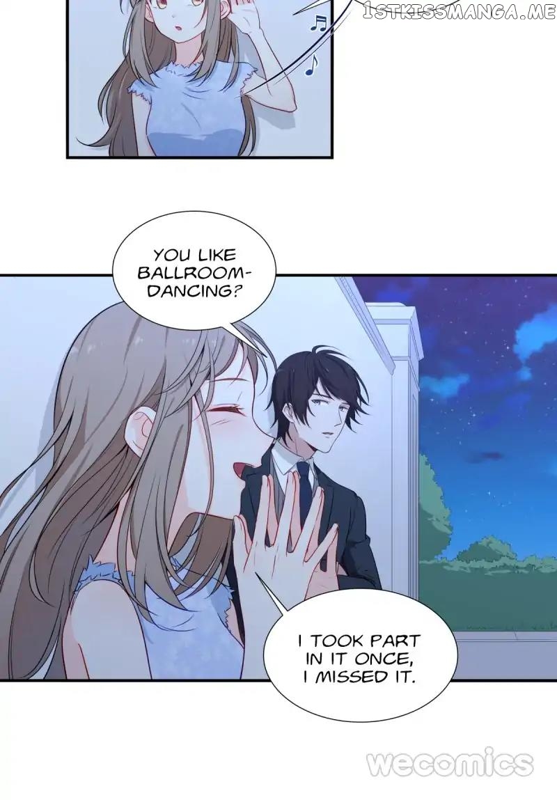 Hollabook Girl chapter 47 - page 41