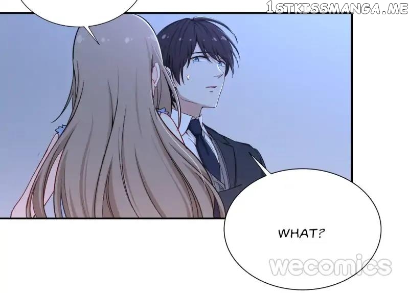 Hollabook Girl chapter 47 - page 44